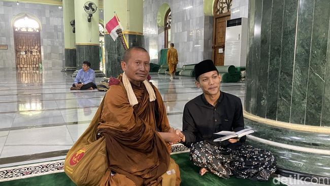 Talaba jinsiy aloqa ru