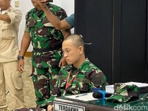 Jumran Punya Kekasih Selain Juwita di Sulawesi, Sudah Jalin Hubungan 7 Tahun