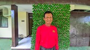 Testimoni Tentang Integritas Kombes Yoedhoro, 22 Tahun Pilih Mengajar di Akpol