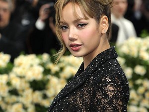 Tahun Dramatis, Momen Fashion Dunia Paling Mengejutkan 2025