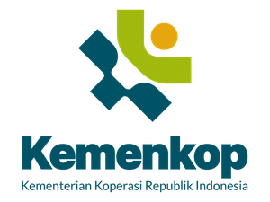 Apa Itu Koperasi Merah Putih? Ini Penjelasan, Tujuan, dan Cara Daftarnya