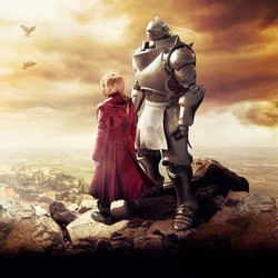 6 Manga yang Punya Lebih dari 100 Chapter