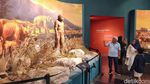 Melihat Museum Nasional di Tengah Wacana Jam Buka Sampai Malam