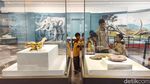 Melihat Museum Nasional di Tengah Wacana Jam Buka Sampai Malam