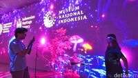 Sebagian besar warga menyambut baik, namun ada pula yang memberi beberapa catatan.