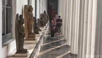 Sejumlah warga berpendapat pentingnya tempat liburan yang edukatif. Sehingga anak-anak tak melulu mencari hiburan di pusat perbelanjaan seperti mal.