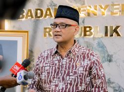 Gus Irfan Beri Angin Segar Biaya Haji 2026: Insyaallah Turun