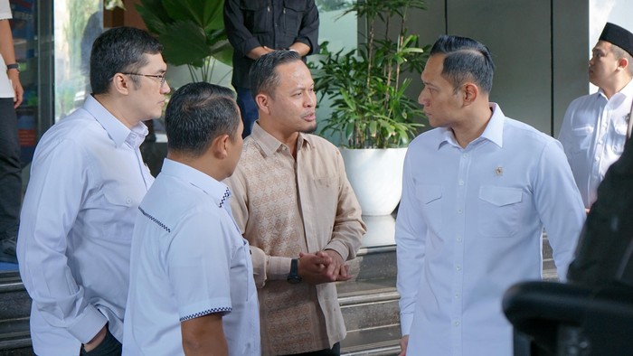 Pemkot Pekanbaru