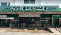 Dalam catatan detikcom, beberapa ritel telah menutup sejumlah gerainya seperti Matahari, Giant, hingga terbaru Lulu Hypermarket. HIPPINDO menilai hal tersebut tak lepas dari perubahan perilaku masyarakat Indonesia dalam berbelanja.