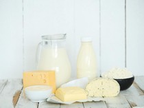 7 Makanan Ini Sebaiknya Tidak Dikonsumsi oleh Penderita Nyeri Saraf