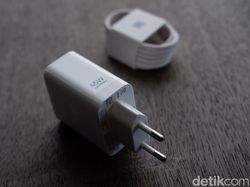 Unboxing Realme 14 5G: HP Gaming Rp 4 Jutaan Bebas Ngelag