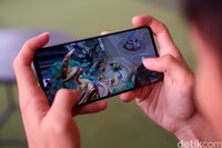 Realme 14 5G