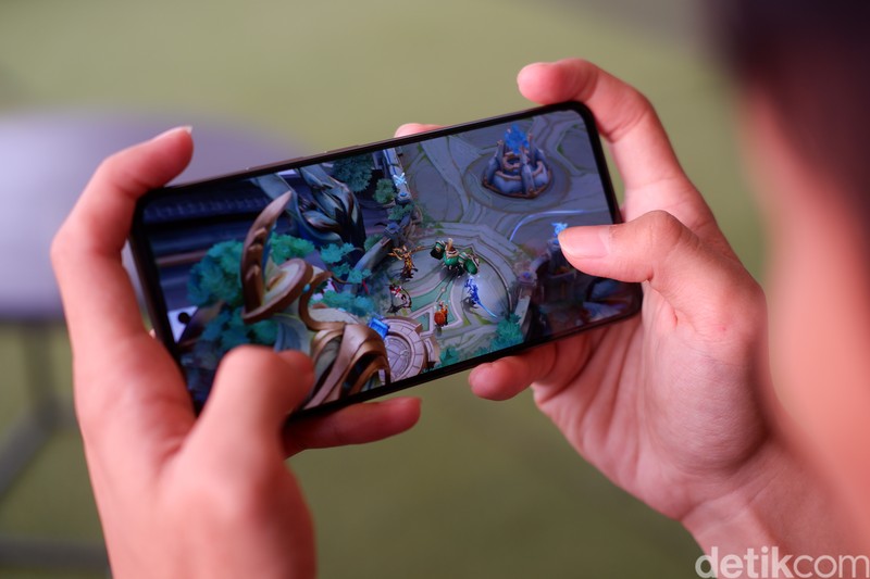 Realme 14 5G
