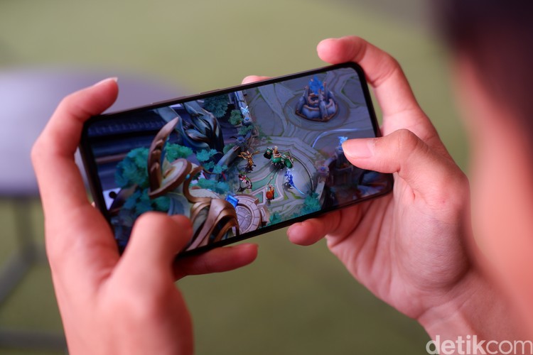 Realme 14 5G Realme 14 5G
