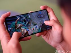 Unboxing Realme 14 5G: HP Gaming Rp 4 Jutaan Bebas Ngelag