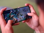 Realme 14 5G