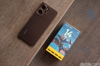 Realme 14 5G