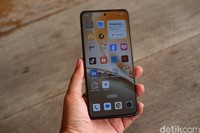 Realme 14 5G