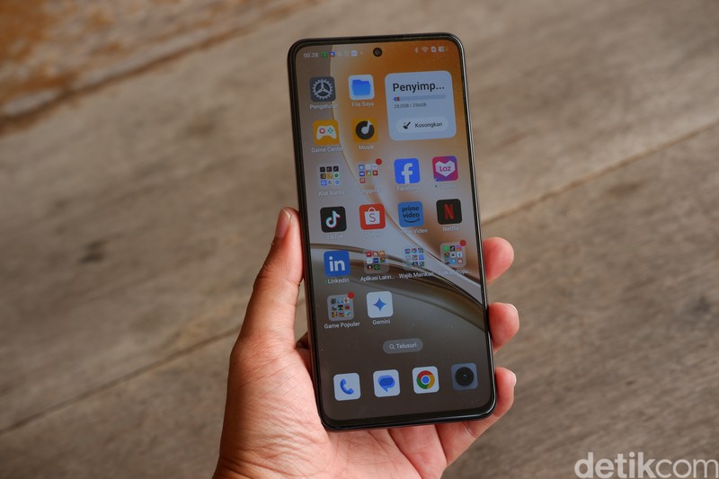 Realme 14 5G