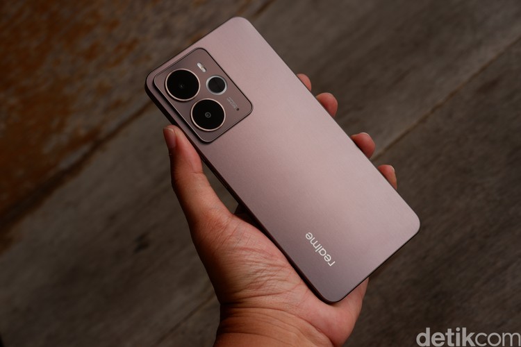 Realme 14 5G