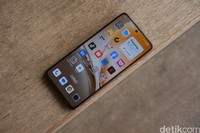 Realme 14 5G