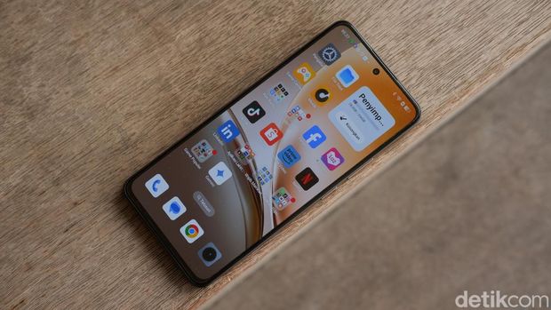 Realme 14 5G