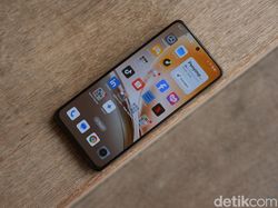 Unboxing Realme 14 5G: HP Gaming Rp 4 Jutaan Bebas Ngelag