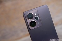 Realme 14 5G