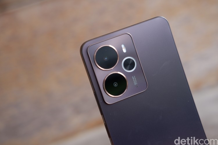 Realme 14 5G