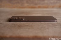 Realme 14 5G