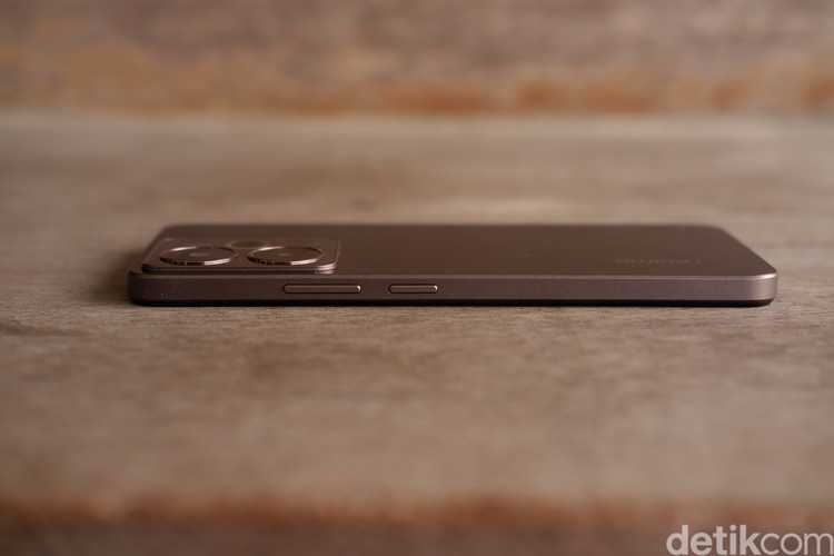 Realme 14 5G