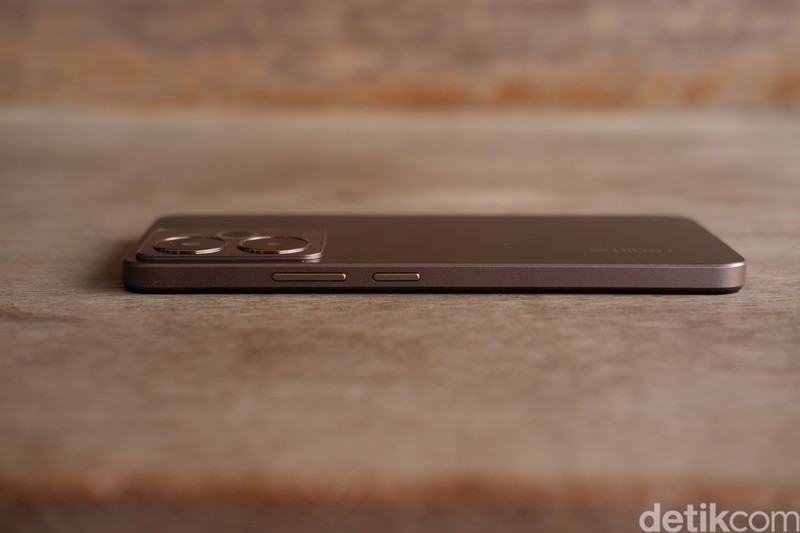 Realme 14 5G