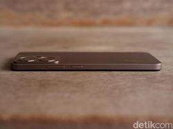 Unboxing Realme 14 5G: HP Gaming Rp 4 Jutaan Bebas Ngelag