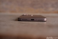 Realme 14 5G
