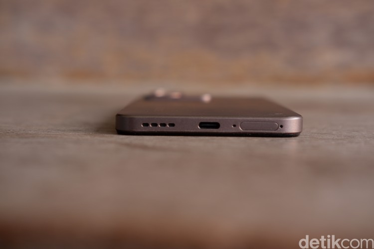 Realme 14 5G