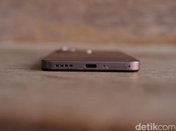 Unboxing Realme 14 5G: HP Gaming Rp 4 Jutaan Bebas Ngelag