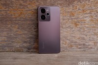 Realme 14 5G