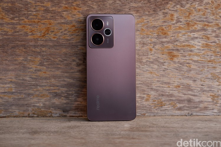 Realme 14 5G