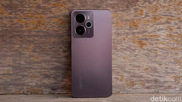 Realme 14 5G