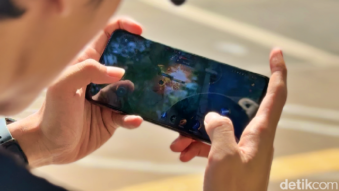 Realme 14 5G