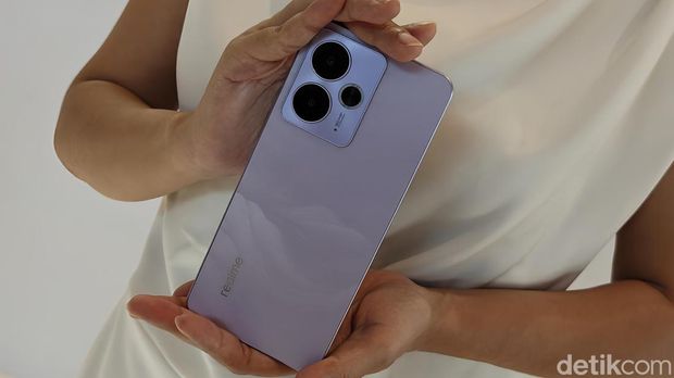 Realme 14 5G