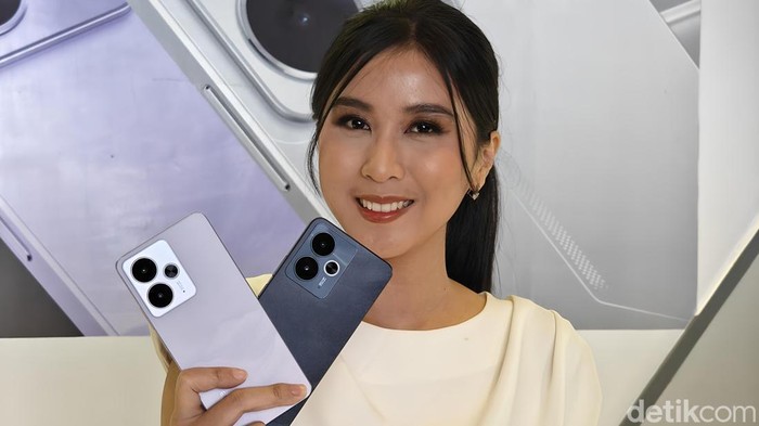 Realme 14 5G