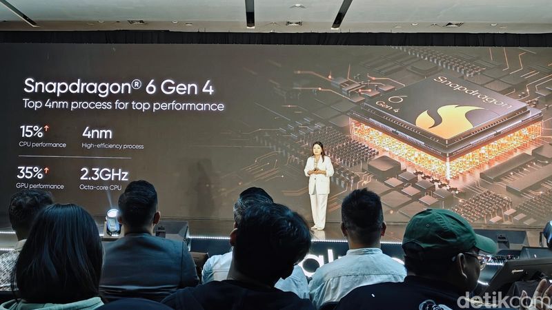 Realme 14 5G