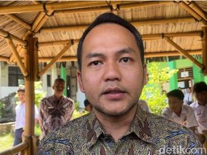 Walkot Solo Larang Study Tour ke Luar Jateng, Ini Alasannya