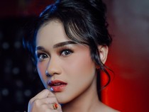 Ririn DA Serius di Campursari, Idolakan Denny Caknan