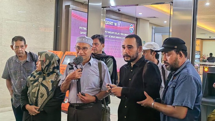 Rizal Fadhillah