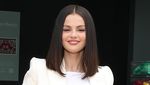 Ini Deretan Selebritas Cewek Terkaya Hollywood
