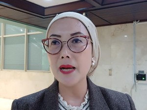 Komisi VIII DPR RI Dukung BP Haji Jadi Kementerian