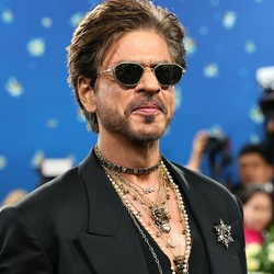 8 Karakter Ikonik Shah Rukh Khan: Kamu Suka Raj atau Rahul?