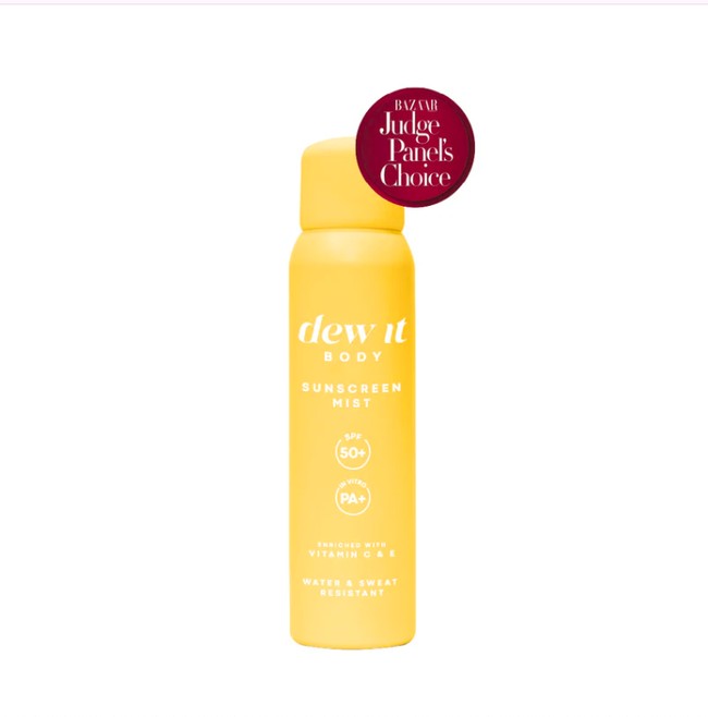 sunscreen spray sunscreen spray